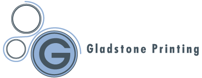 Gladstone Printing