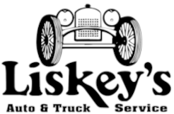 Liskey's Auto & Truck Service